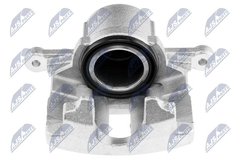 Zacisk hamulca NTY HZP-CH-011