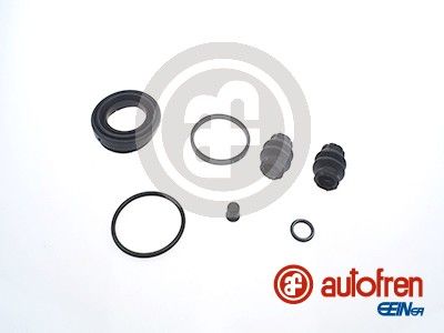 Zestaw naprawczy, zacisk hamulca AUTOFREN SEINSA D41630
