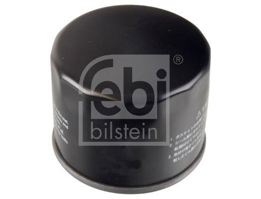 Filtr oleju FEBI BILSTEIN 171144