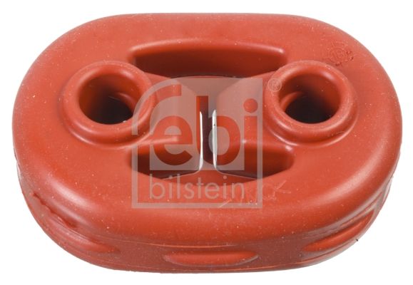 Uchwyt, system wydechowy FEBI BILSTEIN 104153
