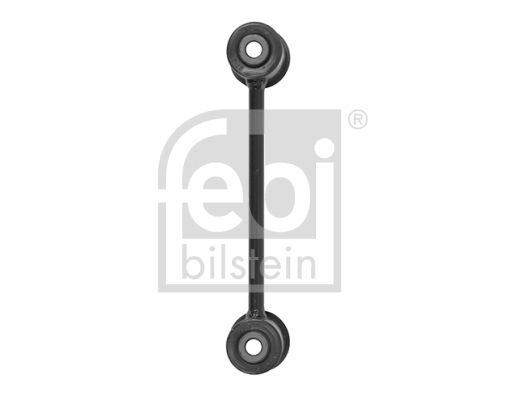 Drążek / wspornik, stabilizator FEBI BILSTEIN 41030