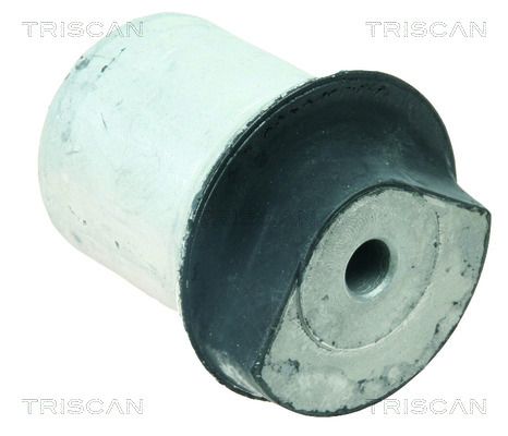 Łożyskowanie, belka osi TRISCAN 850024843