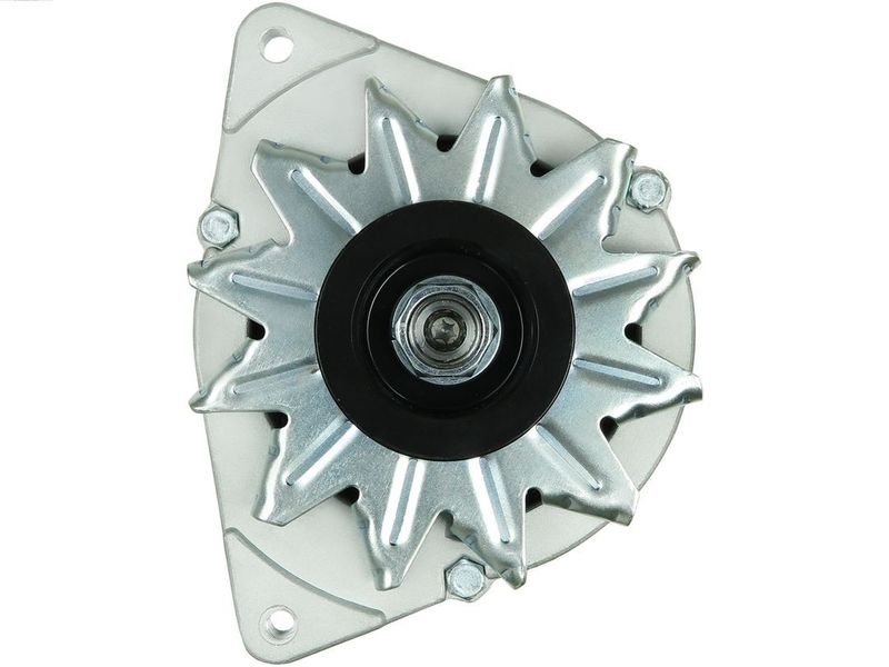 Alternator AS-PL a4067