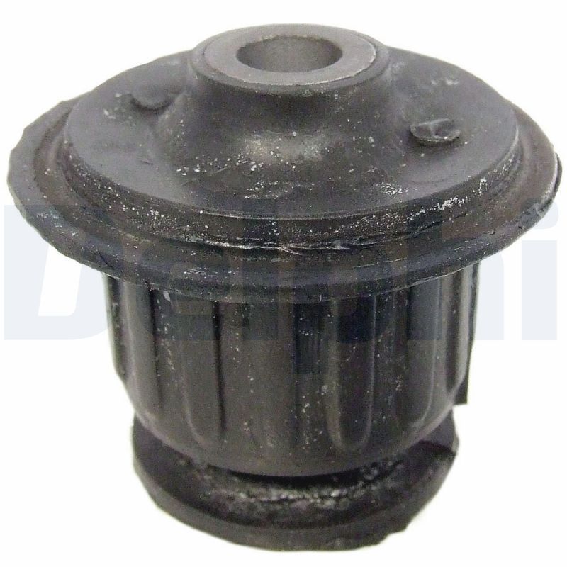 Łożyskowanie, belka osi DELPHI TD866W