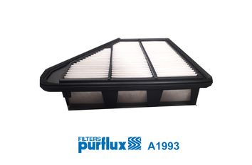 Filtr powietrza PURFLUX a1993