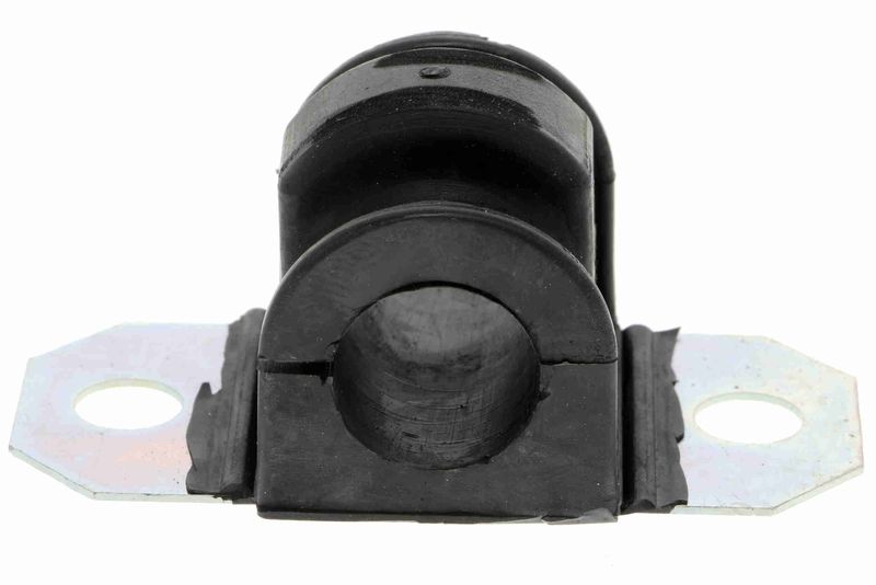 Zawieszenie, stabilizator VAICO V25-1135