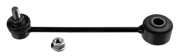Drążek / wspornik, stabilizator LEMFÖRDER 21698 03