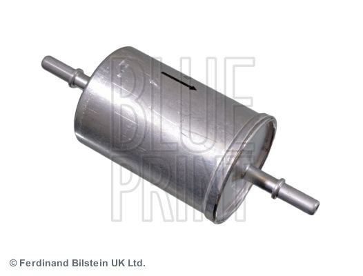Filtr paliwa BLUE PRINT adf122303