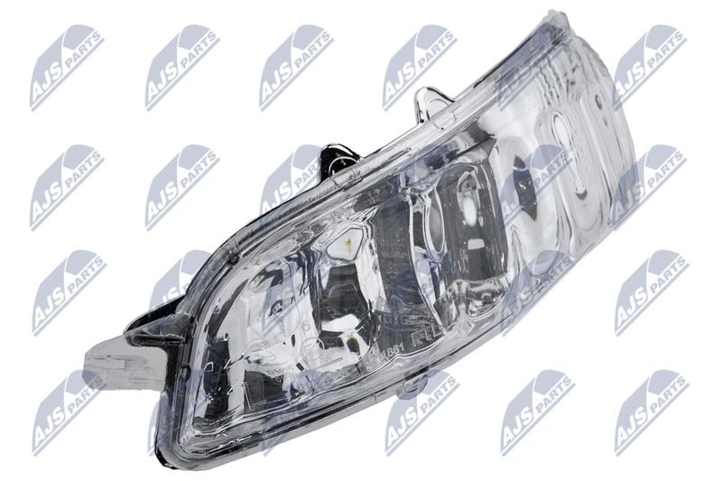 Lampa kierunkowskazu NTY ELP-VV-001