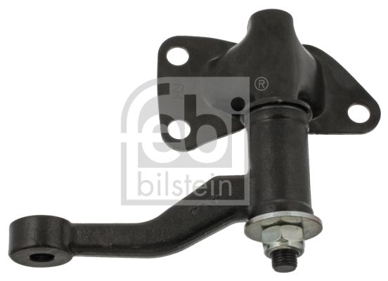 Drążek pośredni układu kierowniczego FEBI BILSTEIN 42725