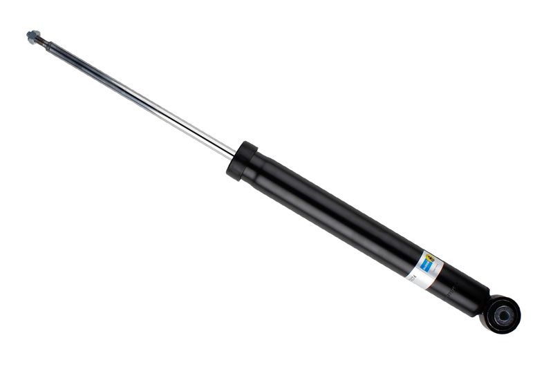 Amortyzator BILSTEIN 19-273174