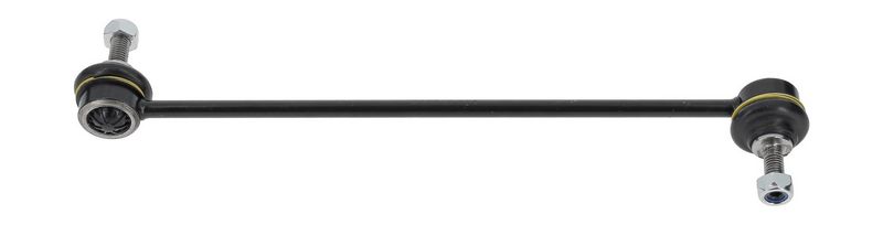 Drążek / wspornik, stabilizator MOOG OP-LS-10475