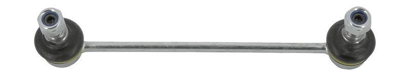 Drążek / wspornik, stabilizator MOOG OP-LS-5575