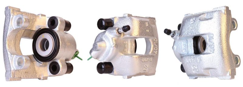 Zacisk hamulca FERODO FCL694660