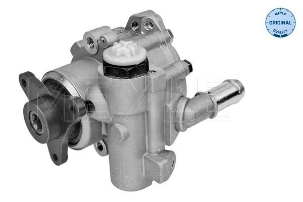 Pompa hydrauliczna, układ kierowniczy MEYLE 16-146310001