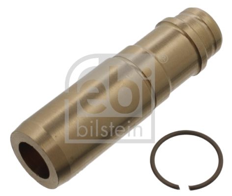 Prowadnica zaworu FEBI BILSTEIN 14833