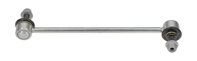 Drążek / wspornik, stabilizator MOOG FD-LS-8093