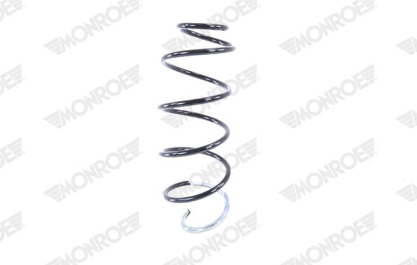 Sprężyna zawieszenia MONROE SP3419