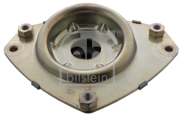 Mocowanie amortyzatora FEBI BILSTEIN 12069