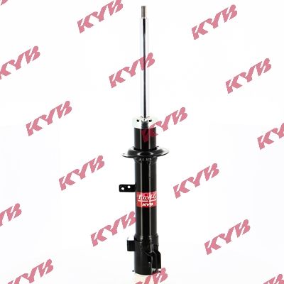 Amortyzator KYB 332119