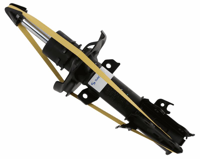 Amortyzator SACHS 560 083