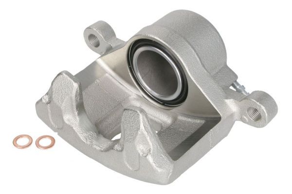 Zacisk hamulca ABE CZH1075