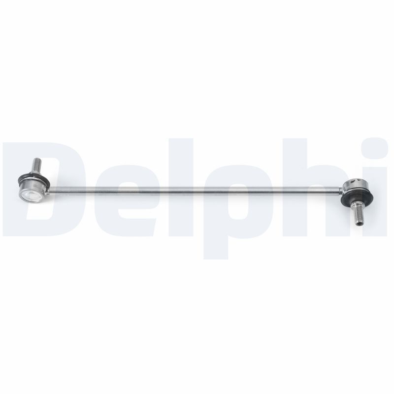 Drążek / wspornik, stabilizator DELPHI TC8542