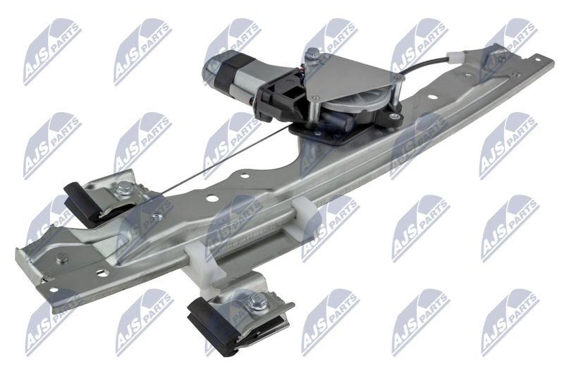 Podnośnik szyby NTY EPS-CH-046
