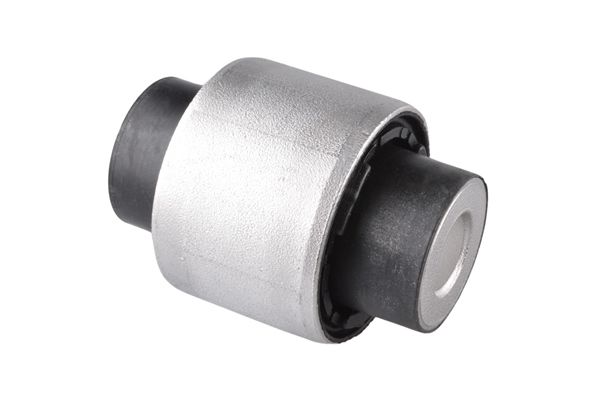 Łożyskowanie, wahacz TEDGUM TED32883