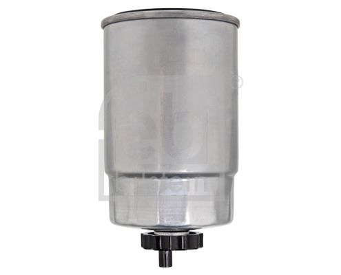 Filtr paliwa FEBI BILSTEIN 101650