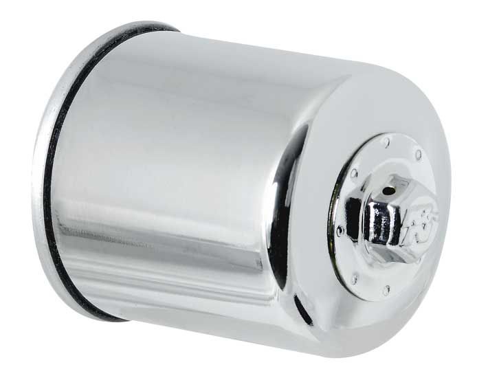Filtr oleju K&N FILTERS KN-303C-