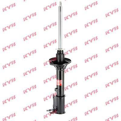 Amortyzator KYB 332080