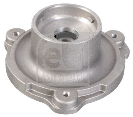 Mocowanie amortyzatora FEBI BILSTEIN 179954
