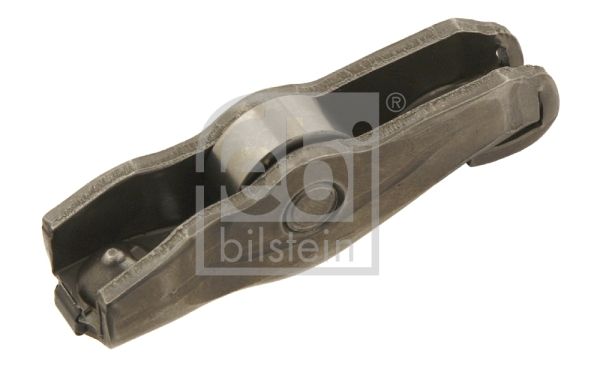 Dźwignia zaworu, sterowanie silnika FEBI BILSTEIN 30244