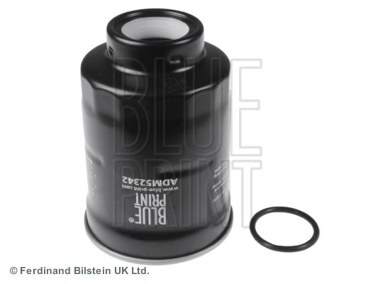 Filtr paliwa BLUE PRINT adm52342