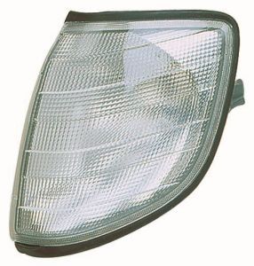 Lampa kierunkowskazu ABAKUS 440-1504l-ae-c