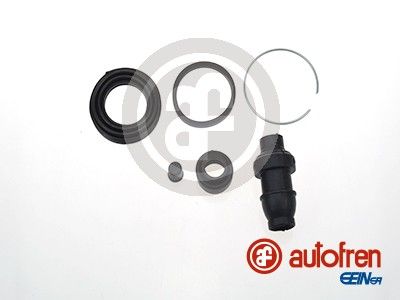 Zestaw naprawczy, zacisk hamulca AUTOFREN SEINSA D4732