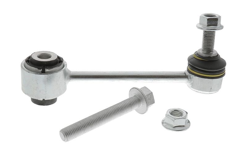 Drążek / wspornik, stabilizator MOOG VO-LS-15286
