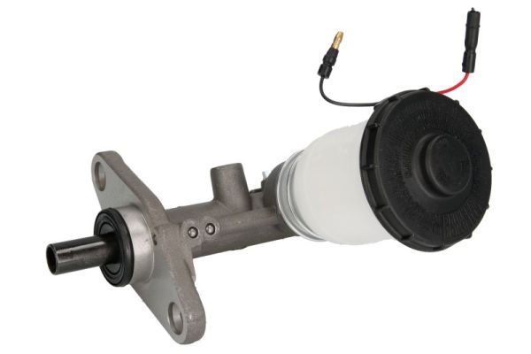 Pompa hamulcowa ABE C94010ABE