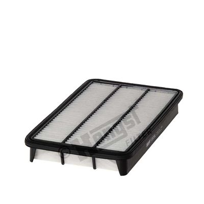 Filtr powietrza HENGST FILTER E639L
