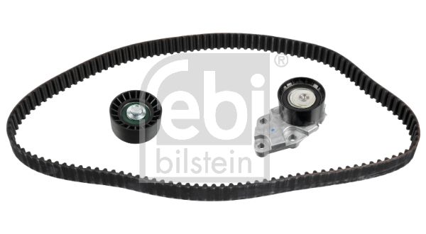 Zestaw paska rozrządu FEBI BILSTEIN 23457