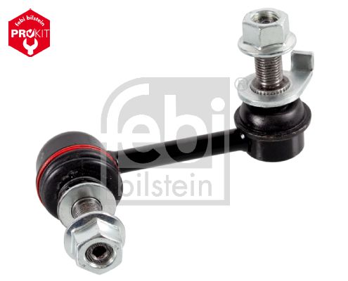 Drążek / wspornik, stabilizator FEBI BILSTEIN 42590