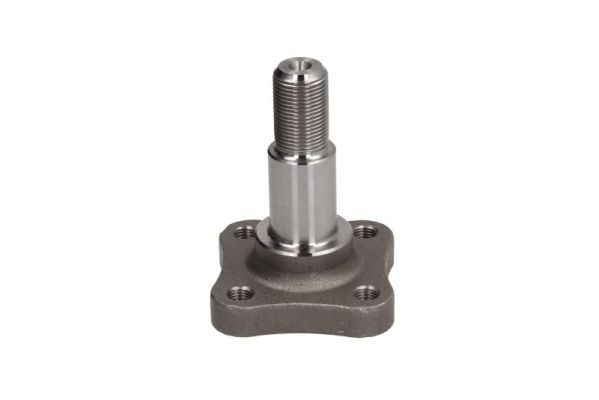 Piasta koła BTA H51014BTA