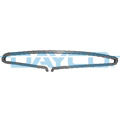 Łańcuch rozrządu DAYCO TCH1095
