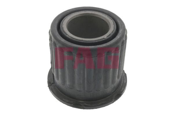 Łożyskowanie, belka osi FAG 829 0554 10