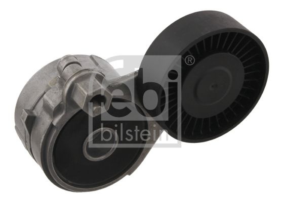 Napinacz paska klinowego wielorowkowego FEBI BILSTEIN 29232