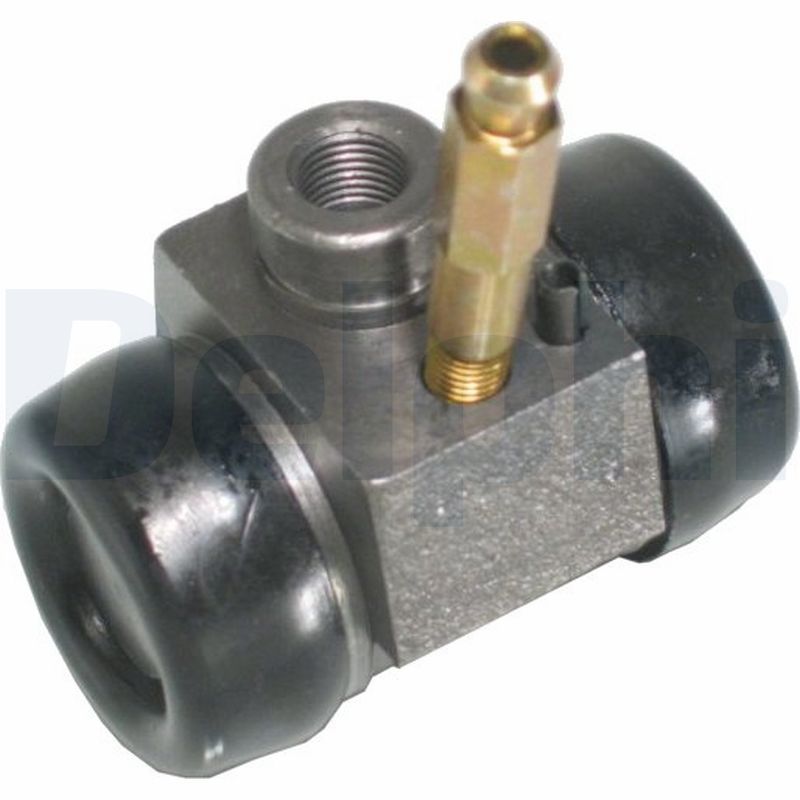 Cylinderek hamulcowy DELPHI LW11394
