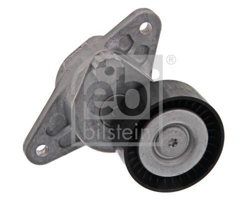 Napinacz paska klinowego wielorowkowego FEBI BILSTEIN 37698