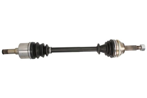 Wał napędowy POINT GEAR PNG72531