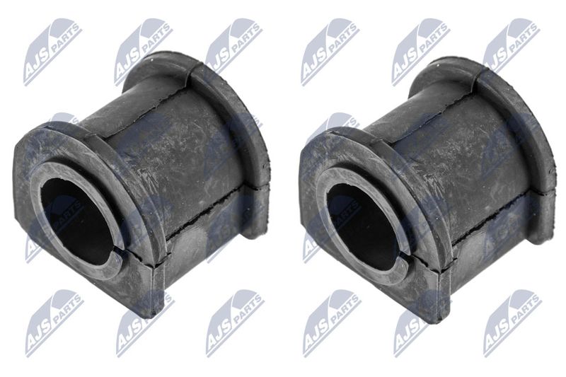 Tuleja łożyska, stabilizator NTY ZGS-CH-009